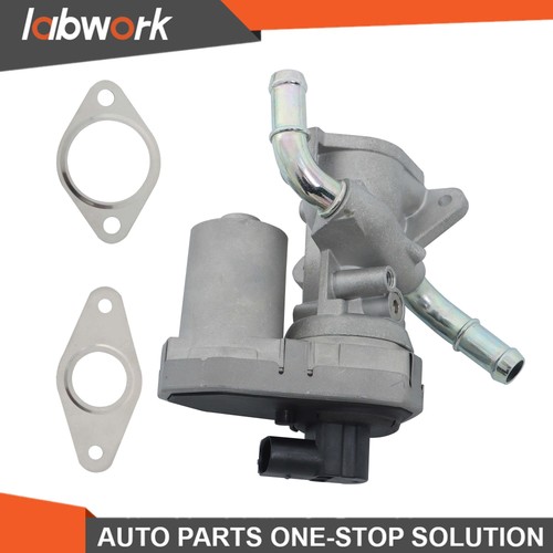 1480549 egr valve 14 for - valve, uk