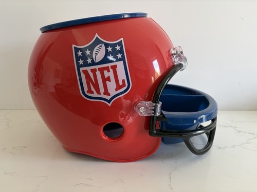 Nfl american football helmet - football,