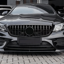 FOR  2016-2019 MERCEDES E