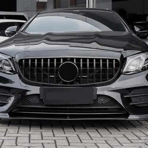 For 2016 2019 mercedes - for, 2016-2019