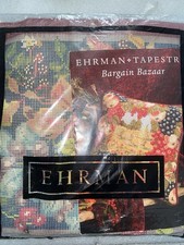 Ehrman Tapestry Kit Bargain