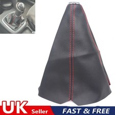 For Ford Fiesta Leather Car