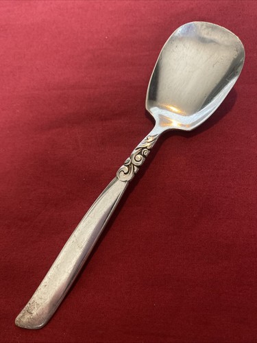Vintage silver plated south - vintage,