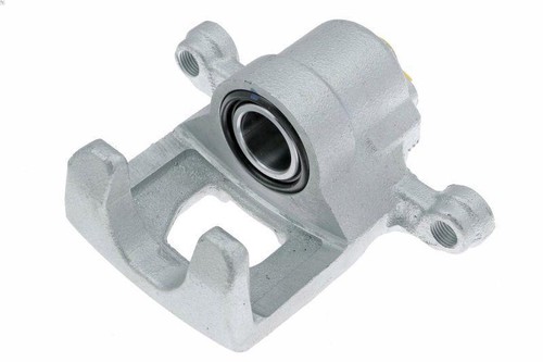 Brake calipe abe czh1527 - calipe, for