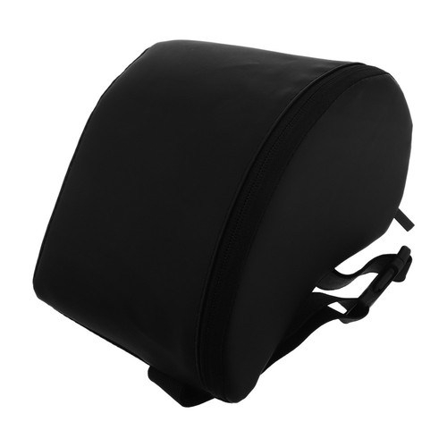Guitar stool cushion - guitar, stand