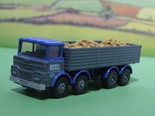 Lledo  Russell of Bathgate