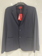 Boss Hugo Boss Agaltus Men’s