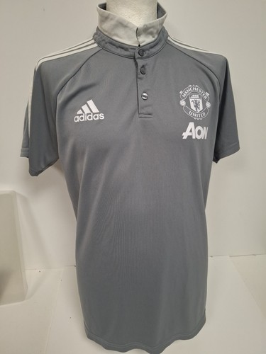 Manchester utd man - utd, 2017/18
