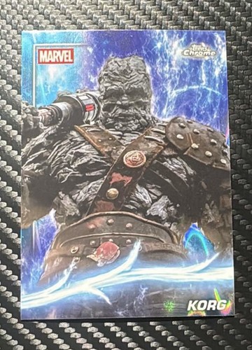 Korg thor ragnarok - #77,