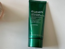 NEW - 💚 Elemis Lime and