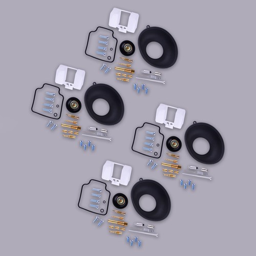 4set carburetor repair float - 4set,