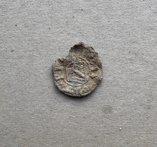 Early 16th century lead - early,