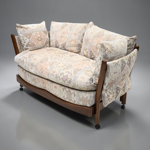 Ercol impressionist 2str - ercol,