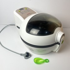 Tefal Actifry Original White