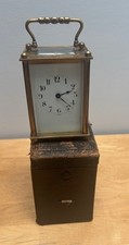Antique French Bronze