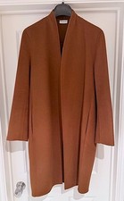 Malene Birger A/S Cocoon Knee