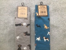 2 Pairs Of Women’s Funky