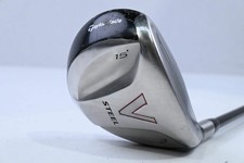 Taylormade V-Steel #3 Wood /