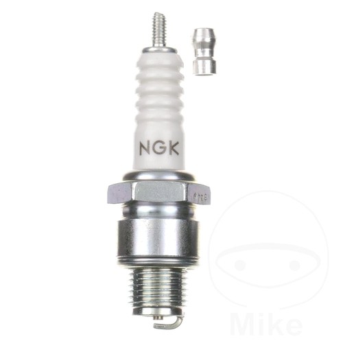 Ngk spark plug - 1pc, for