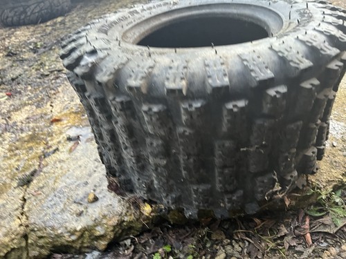 Yamaha raptor 660 - raptor,
