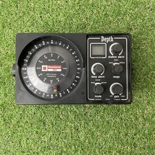 SEAFARER 701 Depth Sounder
