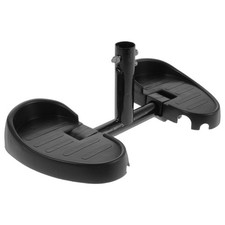  Children's Three Wheel