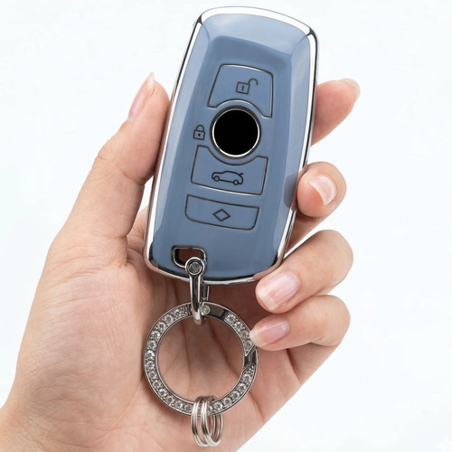 Key cover case for - cover,