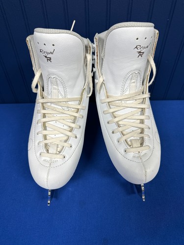 Risport royal pro - risport,