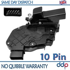 FOR Volvo XC60 MK1 2014-2017