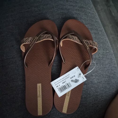 Ipanema womens kirei chic - ipanema,