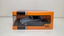 IXO Models Ford Mustang