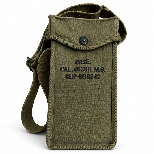 Wwii reproduction grease - wwii,