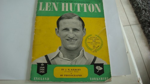 Cricket the story great - cricket,