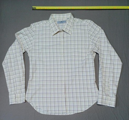 Women alan paine shirt - women,
