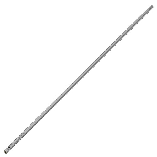 Sabrecut professional 12mm - sabrecut,