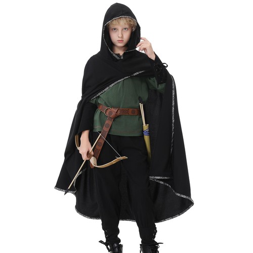 Ezuwail 4pcs boys - ezuwail,