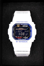 CASIO G-SHOCK GWX-5600C-7JF
