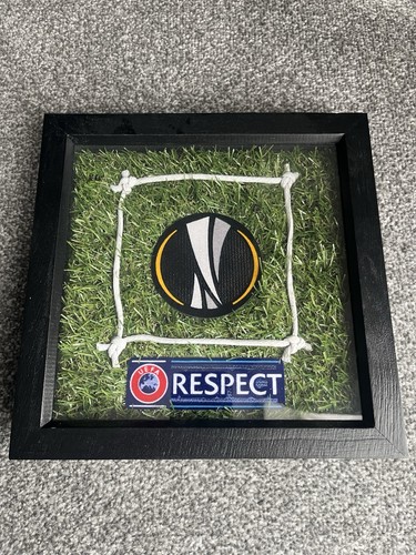Wolves wolverhampton wanderers - wolves,