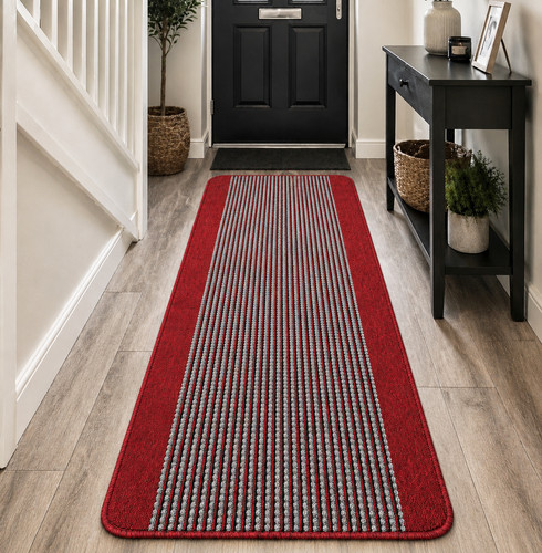 Hall runner heavy duty - hall,