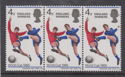 1966 world cup - 1966,