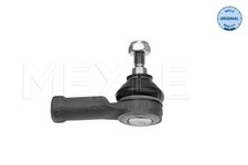FRONT RIGHT TIE ROD END FITS