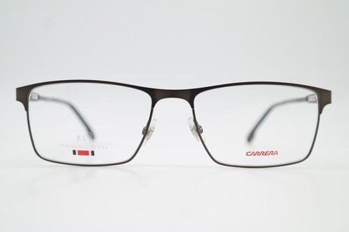 Eyeglasses carrera 226 - eyeglasses, r80