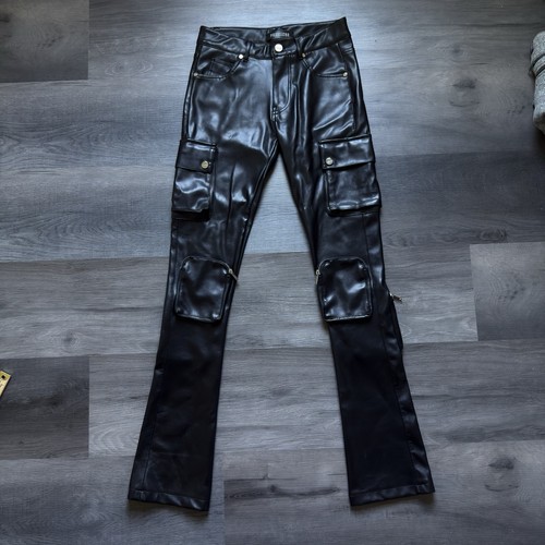 Pheelings mens never look - mens,
