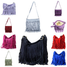 Women’s Party Handbag