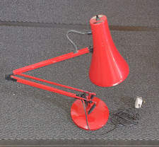 Genuine vintage anglepoise - genuine,
