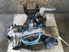 2009-2014 MK5 6R VOLKSWAGEN