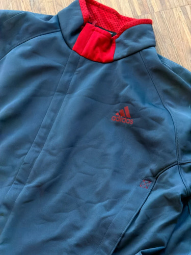 Adidas vintage retro y2k - adidas,