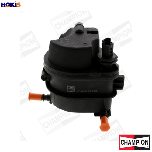 Fuel filter cff100449 for - fuel,