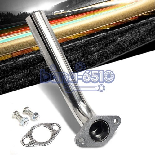 Wastegate dump tube - wastegate,