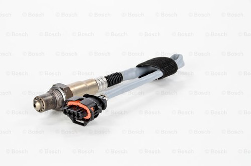 258 986 729 bosch lambda - 258,